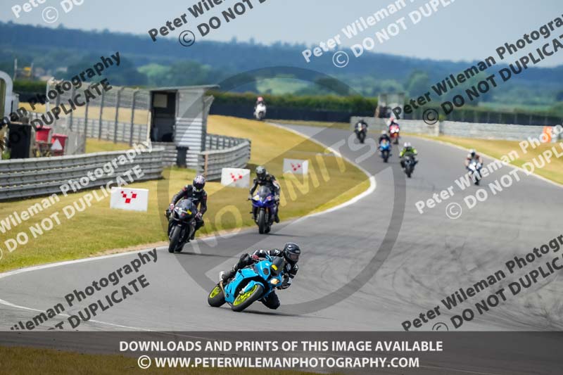 enduro digital images;event digital images;eventdigitalimages;no limits trackdays;peter wileman photography;racing digital images;snetterton;snetterton no limits trackday;snetterton photographs;snetterton trackday photographs;trackday digital images;trackday photos
